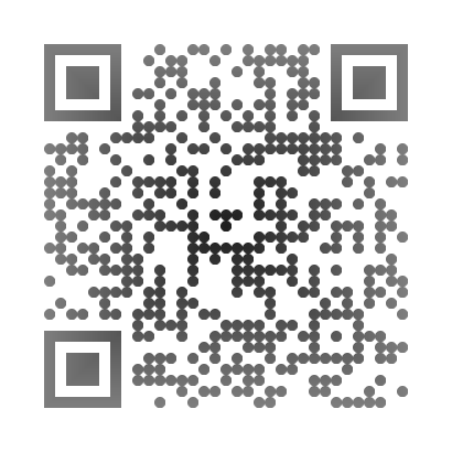 Facebook Messenger QR