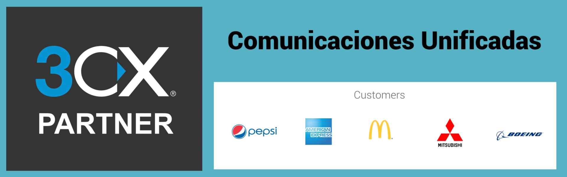 Tech-Support - Partner oficial de 3CX en Argentina