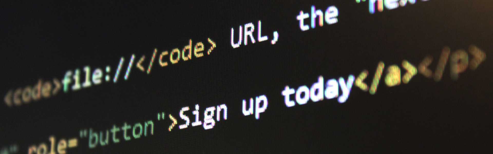 Programación de aplicaciones web a medida con PHP, Python y MySQL