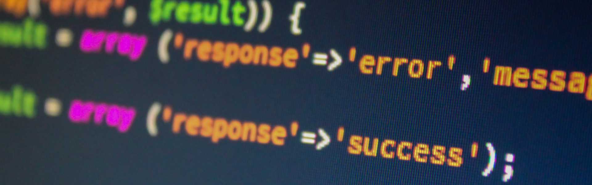 Desarrollo de sistemas web personalizados para PyMEs en Argentina