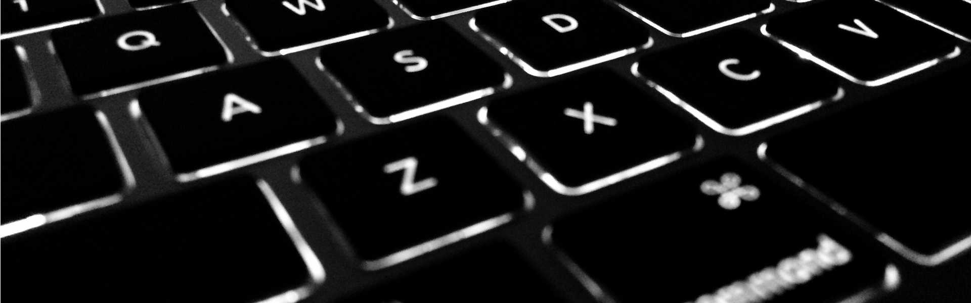Soluciones informáticas integrales para empresas
