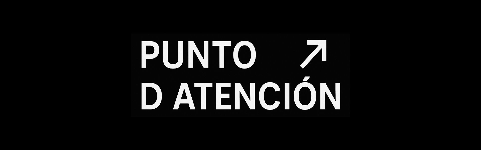 Tech-Support - Partner oficial de 3CX en Argentina