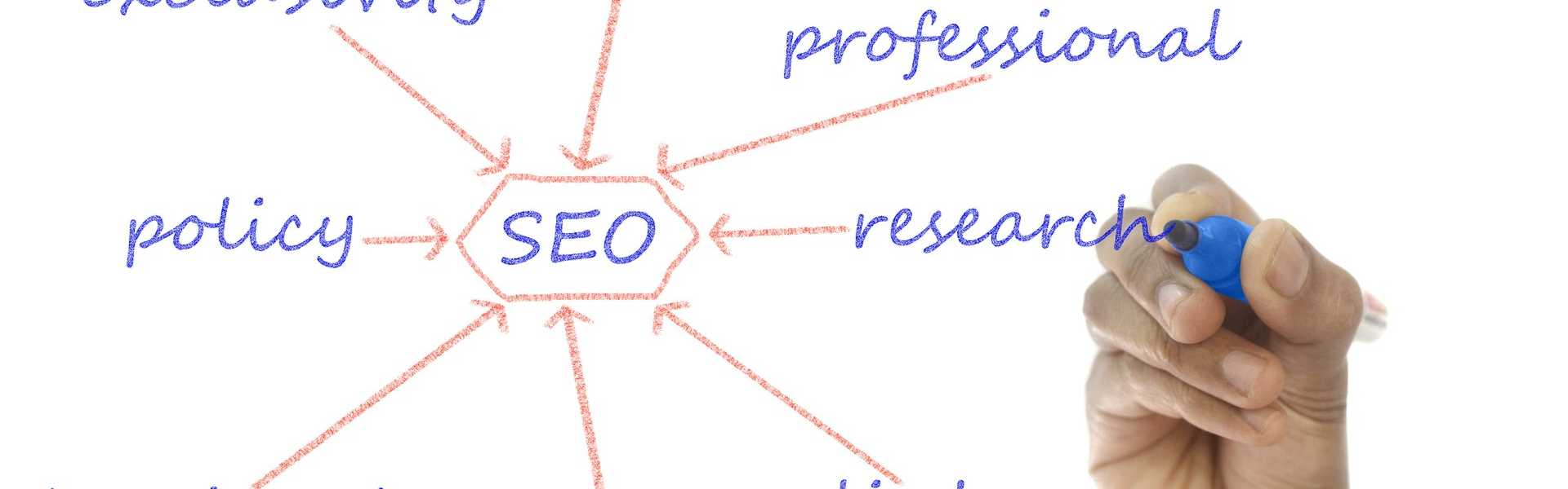 Arquitectura de sistemas y bases de datos optimizadas