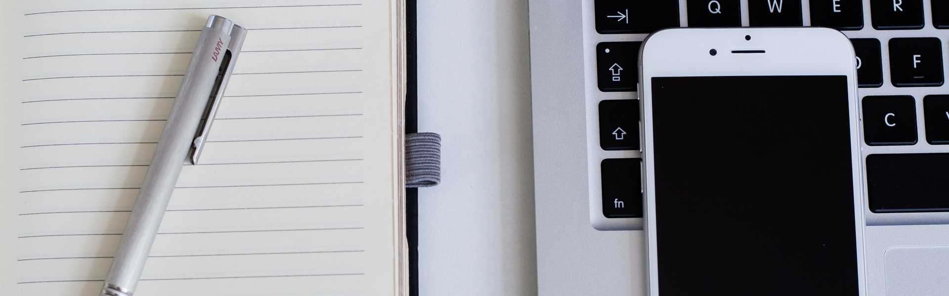 Soporte para dispositivos móviles y tablets en entorno corporativo